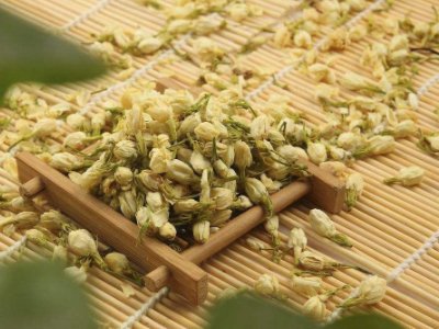 茶葉的專業(yè)知識(shí)，關(guān)于茶的基本知識(shí)大全