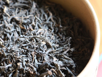 喝茶的好處和壞處分別是什么，長期喝茶有什么危害？