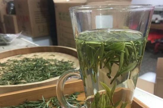 正常下一斤茶葉能喝多久，一個(gè)人一般一個(gè)月喝多少茶葉