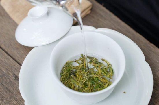 蒸茶和煮茶還有泡茶有什么區(qū)別，泡茶煮茶蒸茶哪個好喝？