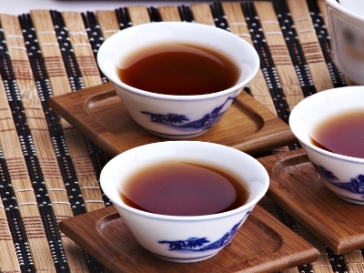 大紅袍茶葉的功效，烏龍茶大紅袍功效與作用