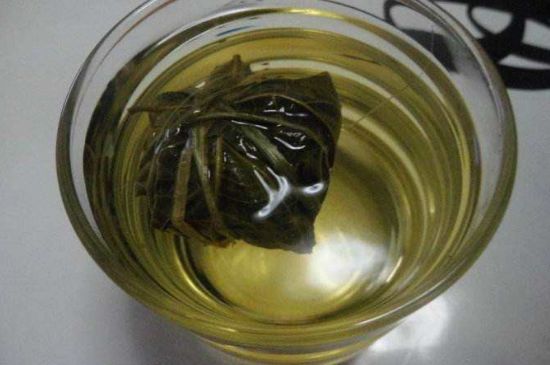 鷓鴣茶用拆開泡嗎，鷓鴣茶要解開繩子泡嗎