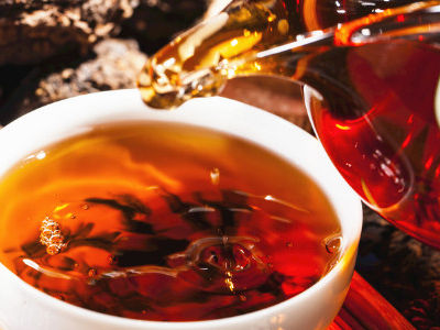茶葉有保質(zhì)期嗎，茶葉過(guò)了保質(zhì)期能喝嗎？