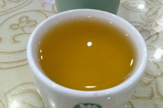 蒸茶器如何洗茶，用蒸茶器怎樣洗茶方法