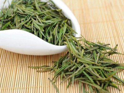 茶葉的專業(yè)知識(shí)，關(guān)于茶的基本知識(shí)大全