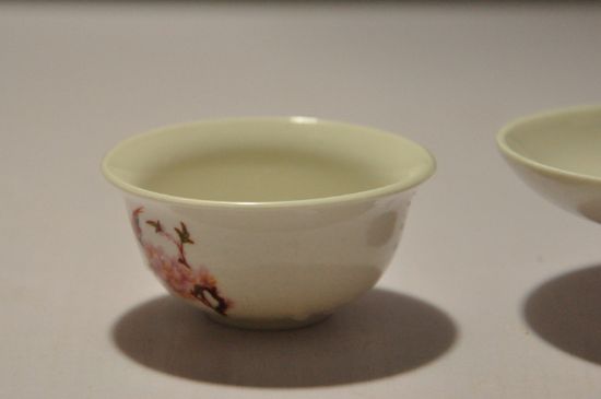 功夫茶的六個步驟沖法，功夫茶正確泡法和講解