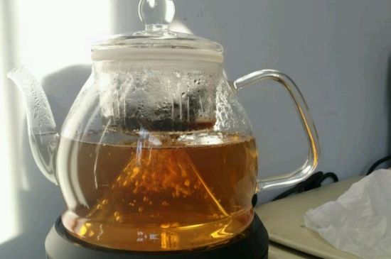 蒸茶和煮茶的區(qū)別，蒸茶和煮茶哪個好