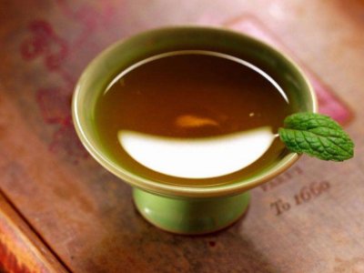 茶葉的專業(yè)知識(shí)，關(guān)于茶的基本知識(shí)大全