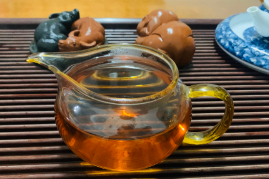 最耐泡的茶葉排名，什么茶葉經(jīng)久耐泡？