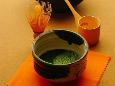 千萬(wàn)別做兼職茶藝師，女人學(xué)茶藝好嗎？