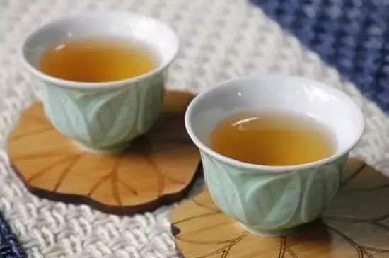 茶的三個禮儀，茶的禮儀小知識