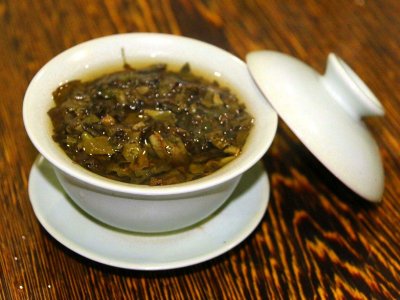 茶葉的專業(yè)知識(shí)，關(guān)于茶的基本知識(shí)大全