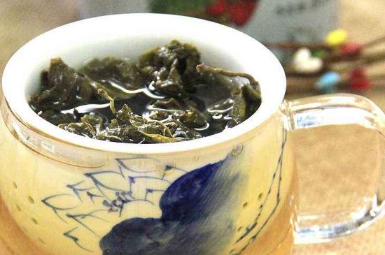 鷓鴣茶的禁忌，海南鷓鴣茶副作用