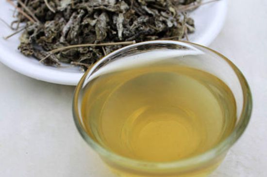 莓茶要不要洗茶，茅巖莓茶泡之前要洗茶嗎