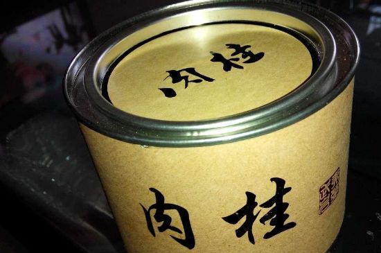 肉桂茶適合什么人喝，肉桂茶的功效與作用