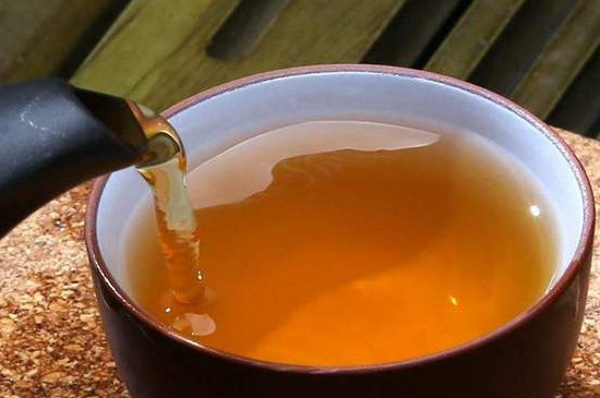 洗茶和潤茶一樣嗎，醒茶跟潤茶、洗茶有什么區(qū)別不同