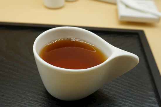 新手學(xué)泡茶的基本常識，從零開始學(xué)泡茶