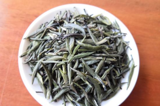 雀舌茶的副作用，雀舌茶什么人不能喝？