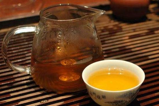 蒸茶和煮茶的區(qū)別，蒸茶和煮茶哪個好