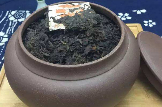 洗茶和潤茶一樣嗎，醒茶跟潤茶、洗茶有什么區(qū)別不同
