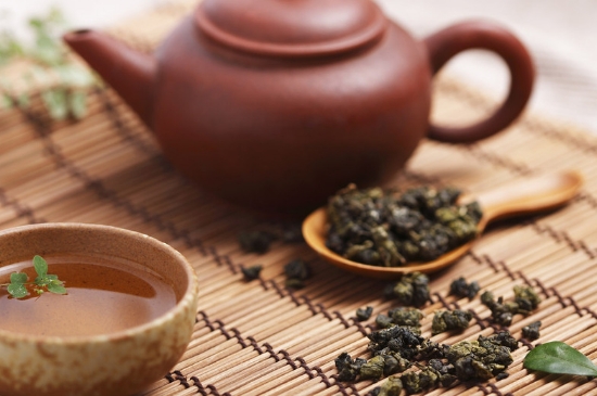 綠茶第一泡要倒掉嗎，為什么綠茶第一泡不喝？
