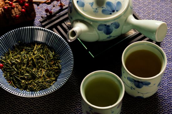 西湖龍井茶的泡法是什么，西湖龍井怎么泡好喝？