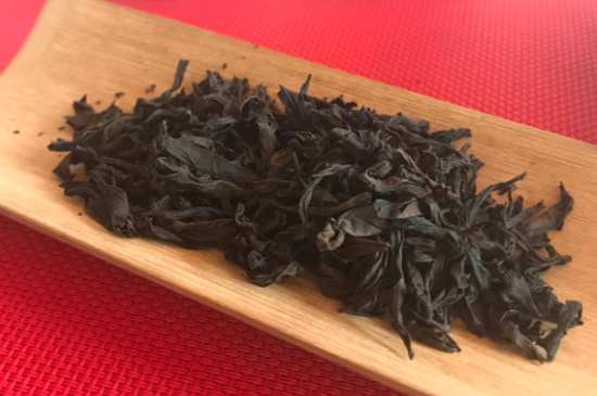 肉桂可以用紫砂壺沖泡嗎，紫砂壺能泡武夷巖茶肉桂用嗎？