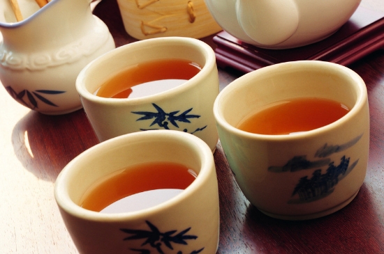 鐵觀音的正確沖泡方法，鐵觀音每一泡的時(shí)間