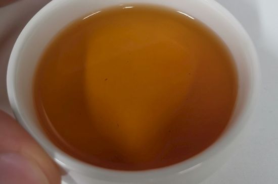 正確泡茶13個流程，新手從零開始學泡茶的步驟