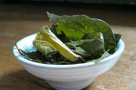 鷓鴣茶用拆開泡嗎，鷓鴣茶要解開繩子泡嗎