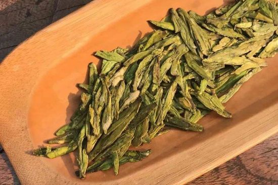 喝茶葉茶的好處和壞處，常喝茶有什么好處和壞處？