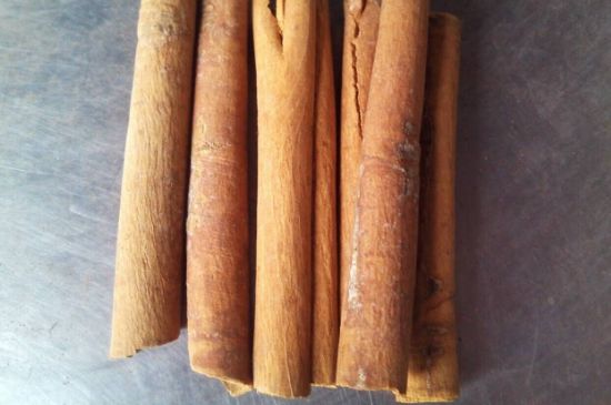 女人喝肉桂紅茶有什么好處，肉桂加紅茶的功效與作用