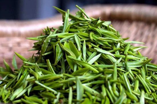 中國4大名茶，中國的四大名茶是什么茶？