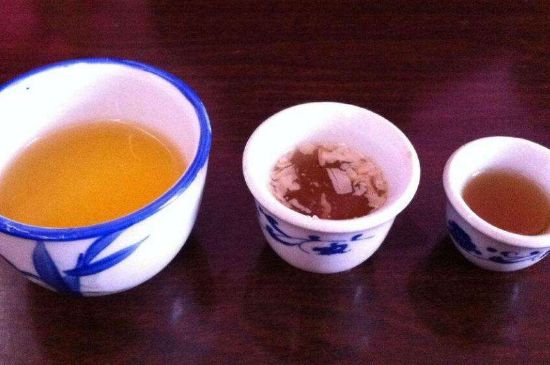 云南本地人喝普洱茶多嗎，云南人不喝普洱茶？