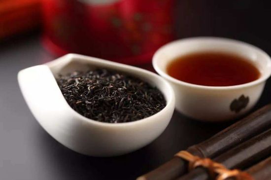 世界四大名茶，世界的四大名茶有哪些？