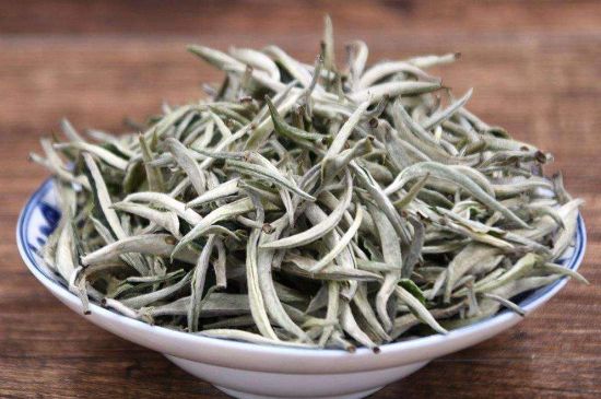 中國4大名茶，中國的四大名茶是什么茶？