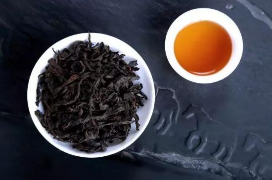 福建五大名茶，福建的五大名茶有哪些？