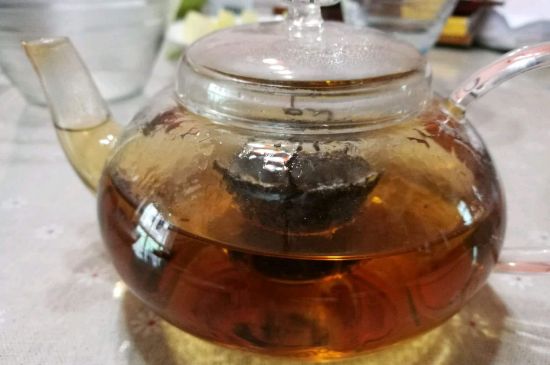 世界四大名茶，世界的四大名茶有哪些？