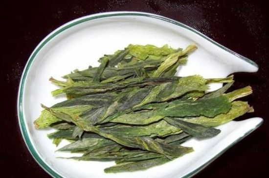 世界最貴的茶葉排行榜，十大最貴的茶