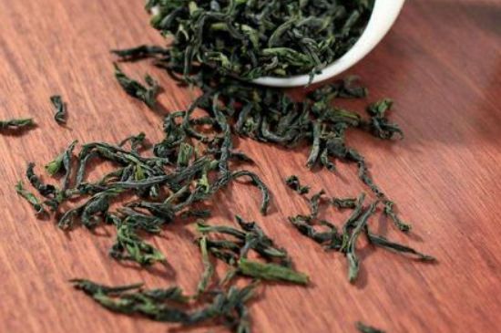 中國(guó)十大名茶最新排名，2020名茶排行榜