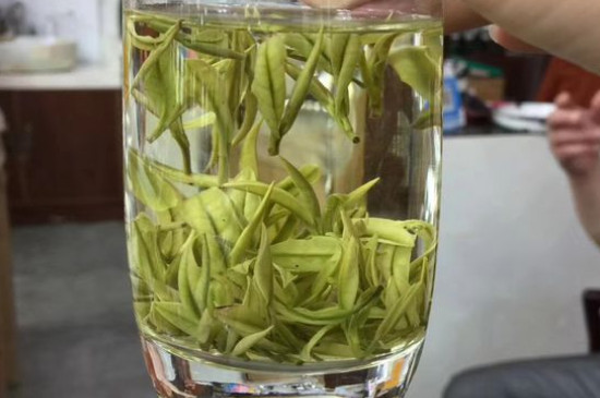 茶葉過(guò)期5年了但沒(méi)開(kāi)封，茶葉放久了能喝嗎