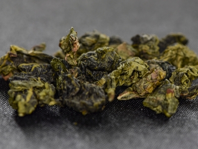 鐵觀音的選購(gòu)，如何看鐵觀音茶葉的好壞？