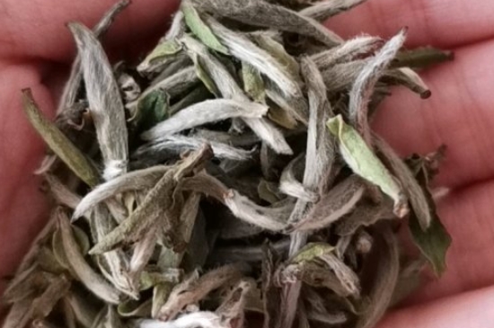 如何買茶葉不上當(dāng)，怎么買茶葉不被坑？