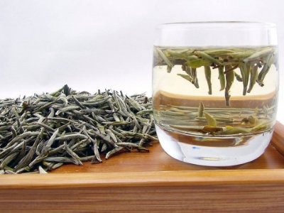 白茶品質(zhì)如何區(qū)分，白茶的優(yōu)劣質(zhì)量辨別方法