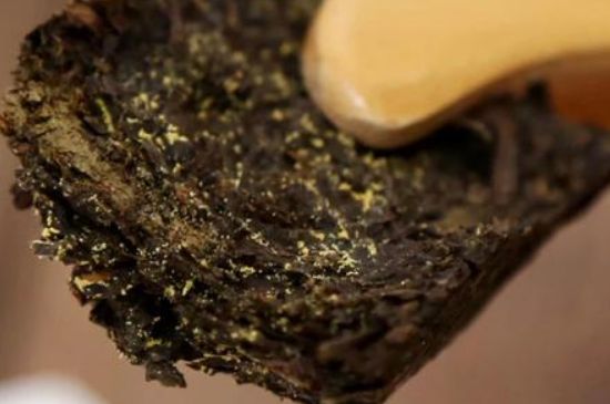 茯茶可以放在冰箱里存放嗎，茯磚茶如何儲(chǔ)存？
