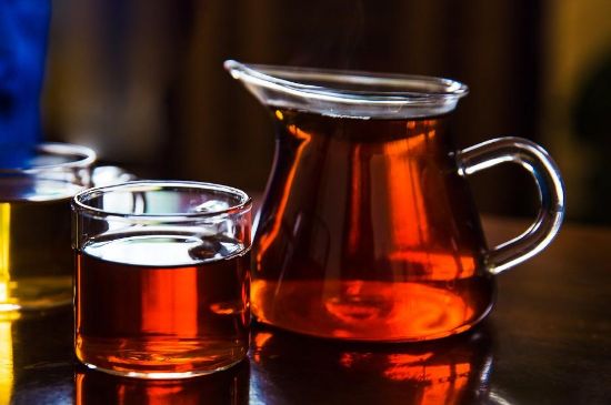 茯茶可以放在冰箱里存放嗎，茯磚茶如何儲(chǔ)存？