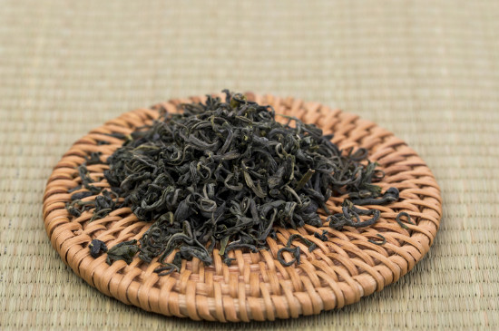 泡好的茶可以放冰箱保存嗎，茶水可以冷藏飲用嗎？