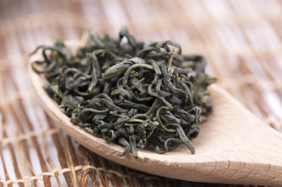 泡好的茶可以放冰箱保存嗎，茶水可以冷藏飲用嗎？