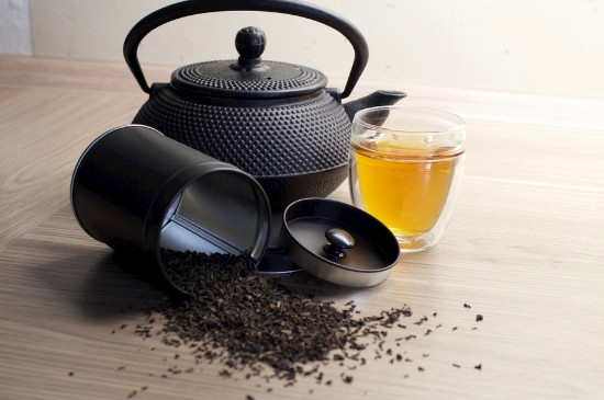 茶葉可以放冰箱嗎，茶需要放冰箱保存嗎