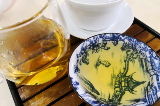 普洱茶十大學(xué)費(fèi)茶排名，吉普H是學(xué)費(fèi)茶？